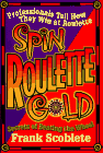 Spin Roulette Gold book
