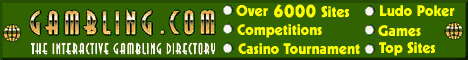 gambling.com