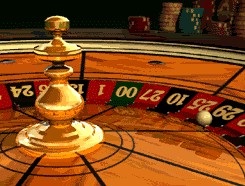 roulette systems