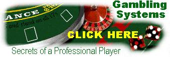 How to win at roulette free tips winning gambling best betting checker practice intelligent secret casino martingale share professional american online gamefrench european beat probability cheat layout odds rules table roulette wheel.